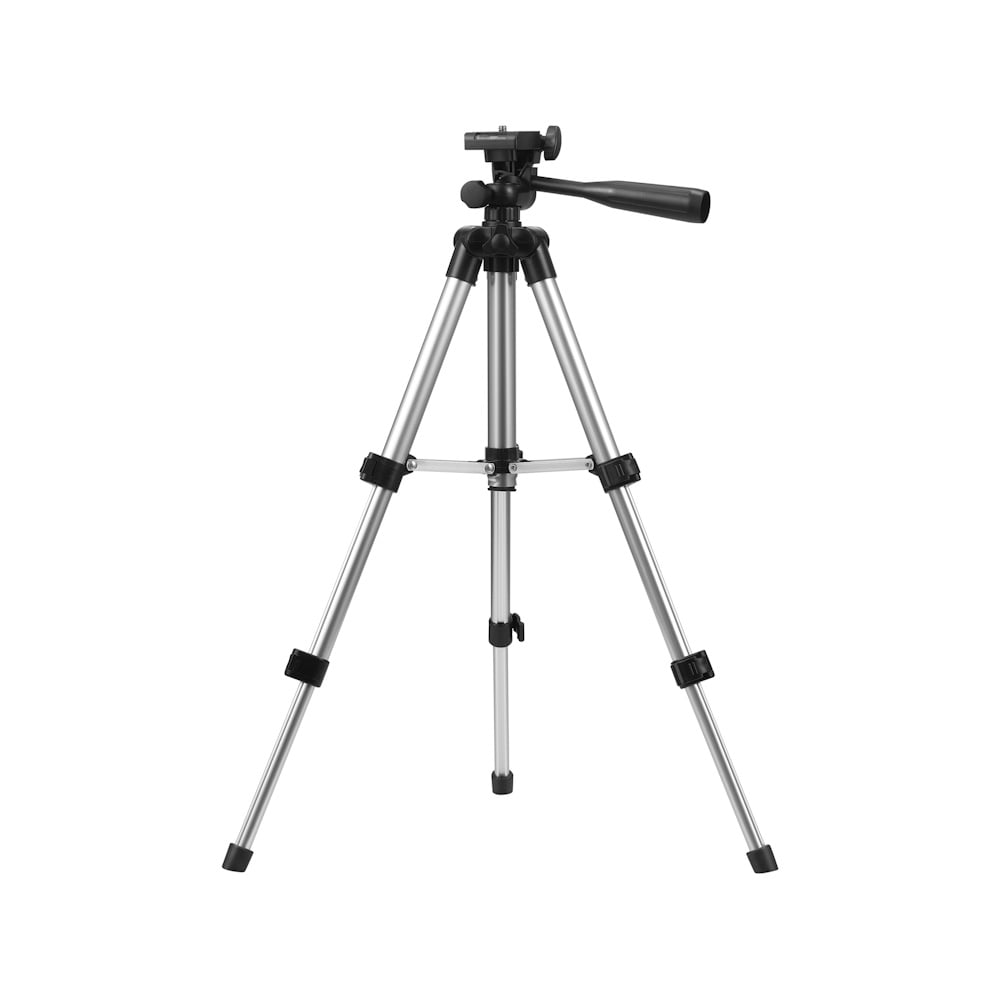 Sandberg Universal Tripod 26-60 cm 4 Sandberg Universal Tripod 26-60 cm 4