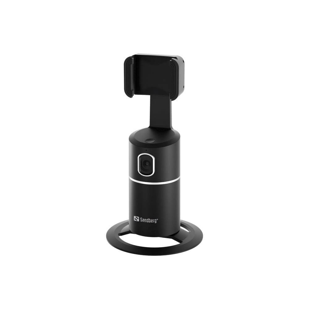 Sandberg Motion Tracking Phone Mount 2 Sandberg Motion Tracking Phone Mount 2