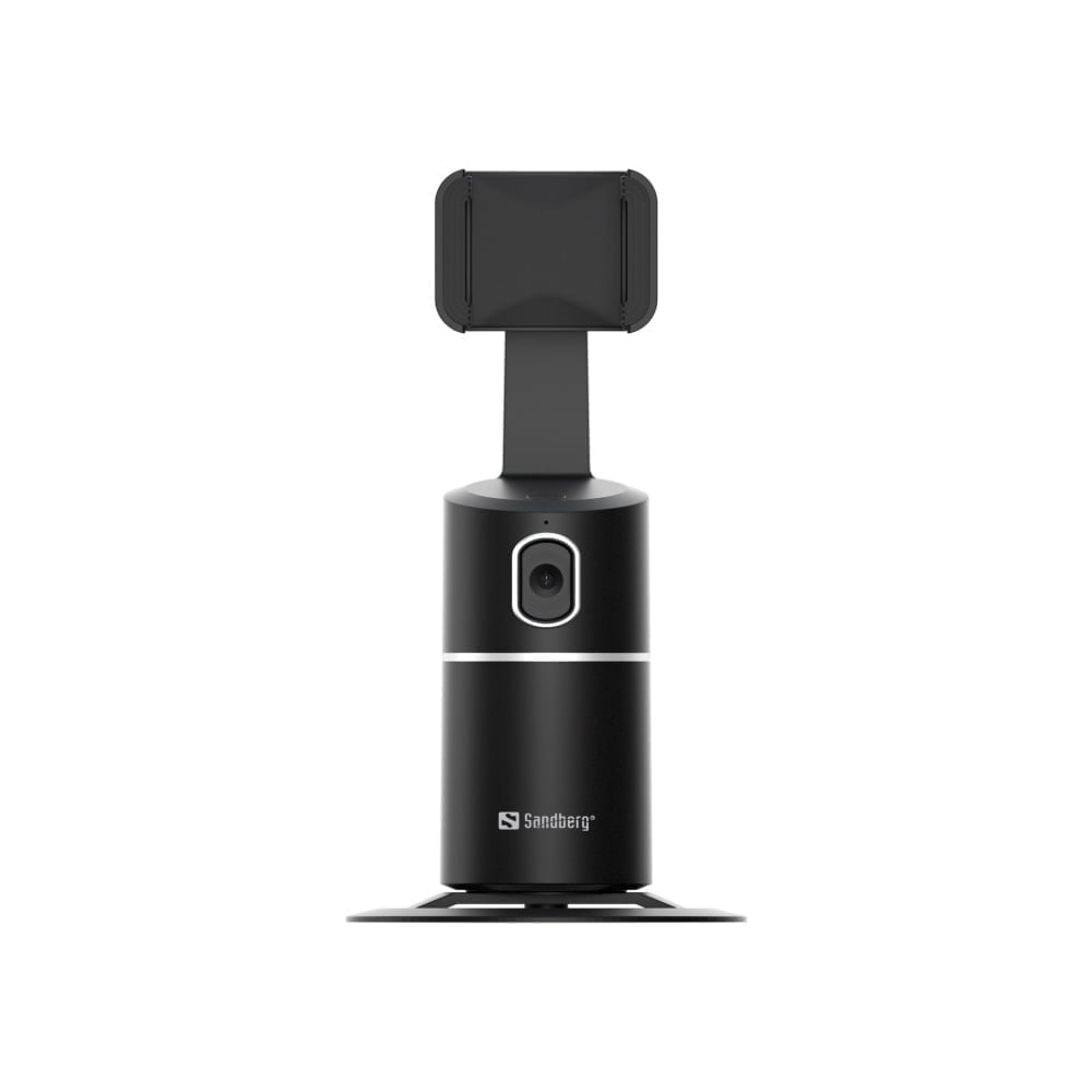Sandberg Motion Tracking Phone Mount 3 Sandberg Motion Tracking Phone Mount 3