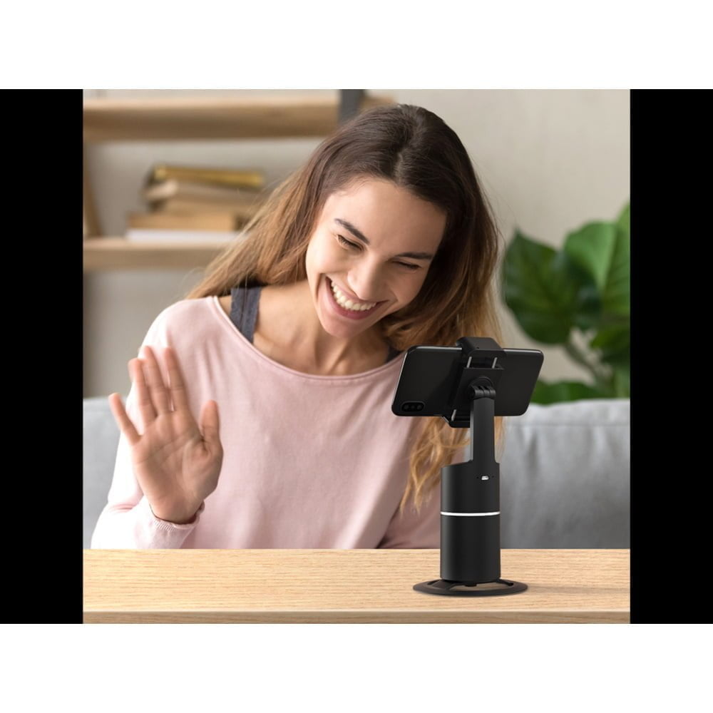 Sandberg Motion Tracking Phone Mount 5 Sandberg Motion Tracking Phone Mount 5