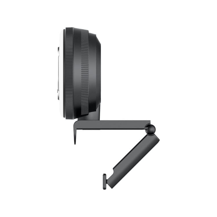 Sandberg Streamer Webcam Pro Elite 4K 7 Sandberg Streamer Webcam Pro Elite 4K 7