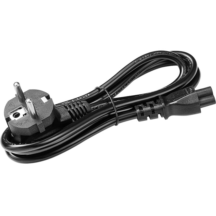 Sandberg USB-C AC Charger PD100W EU+UK 4 Sandberg USB-C AC Charger PD100W EU+UK 4