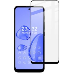 IMAK PANSSARILASI MOTOROLA E40