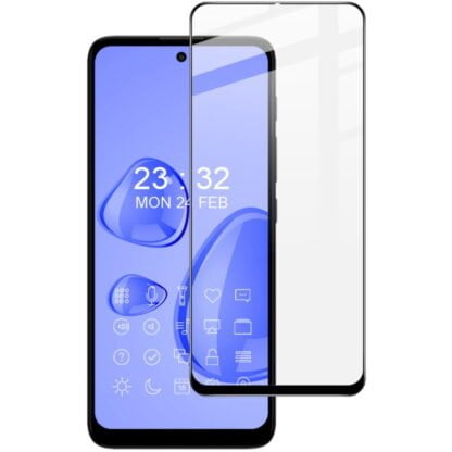 IMAK PANSSARILASI MOTOROLA E40 2