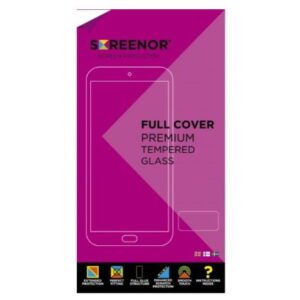 SCREENOR Panssarilasi GALAXY A10 EOL