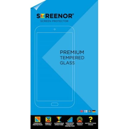 SCREENOR TEMPERED GALAXY TAB A7 LITE 8.7″ 2