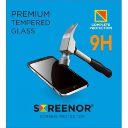 SCREENOR TEMPERED GALAXY TAB A7 LITE 8.7″ 4