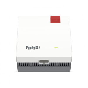 AVM FRITZRepeater 1200 Mesh WiFi