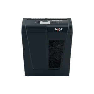 Rexel Secure S5 paperisilppuri