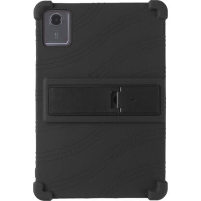 RUGGED CASE FOR LENOVO TAB M11 3