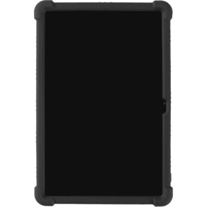 RUGGED CASE FOR LENOVO TAB M11 2
