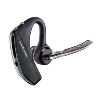 Plantronics Voyager 5200 BT-kuuloke 4