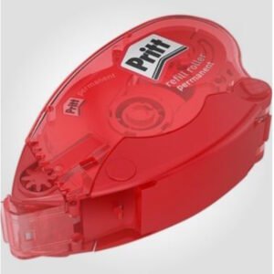 Pritt liimarolleri pysyvällä liimalla 8,4mmx16m