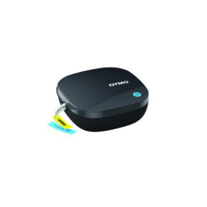 DYMO LetraTag 200B Bluetooth -tarratulostin
