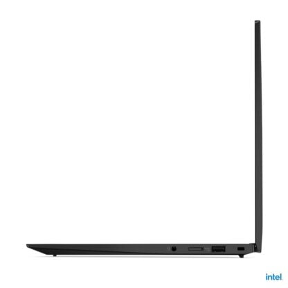 Lenovo ThinkPad X1 Carbon G10 -kannettava 14″ (i5/16GB/W11P) EOL 6