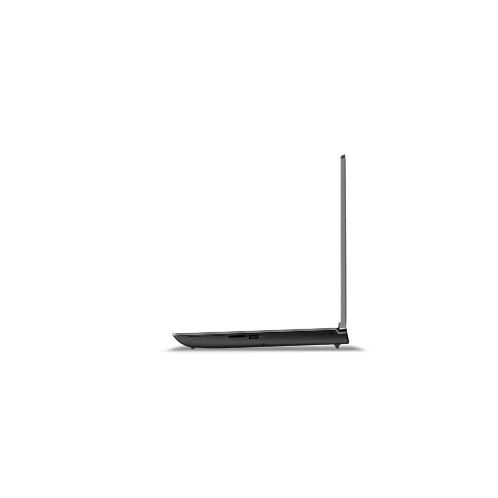 Lenovo ThinkPad P16 G2 -kannettava 16″ (i7/32GB/W11P) 3 Lenovo ThinkPad P16 G2 -kannettava 16″ (i7/32GB/W11P) 3