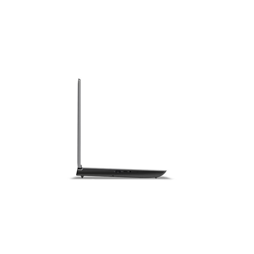 Lenovo ThinkPad P16 G2 -kannettava 16″ (i7/32GB/W11P) 4 Lenovo ThinkPad P16 G2 -kannettava 16″ (i7/32GB/W11P) 4