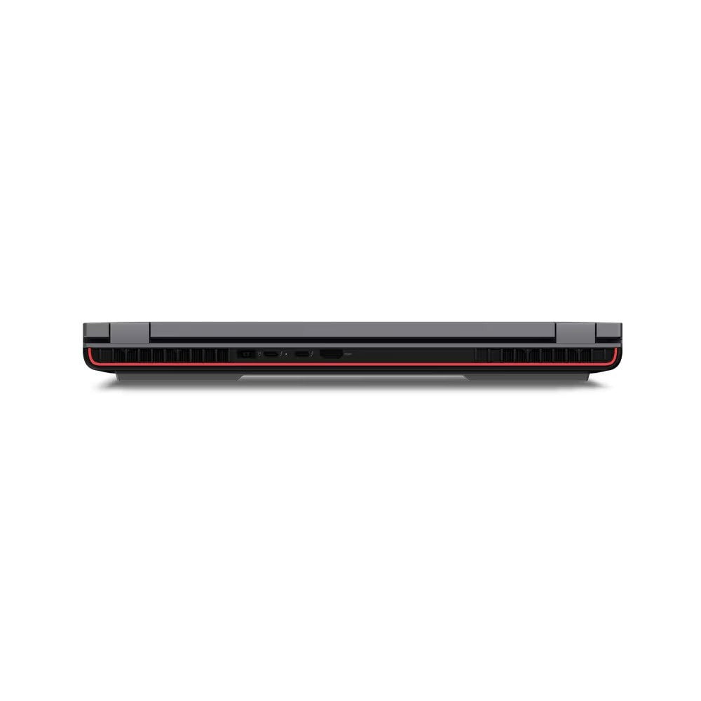 Lenovo ThinkPad P16 G2 -kannettava 16″ (i7/32GB/W11P) 5 Lenovo ThinkPad P16 G2 -kannettava 16″ (i7/32GB/W11P) 5
