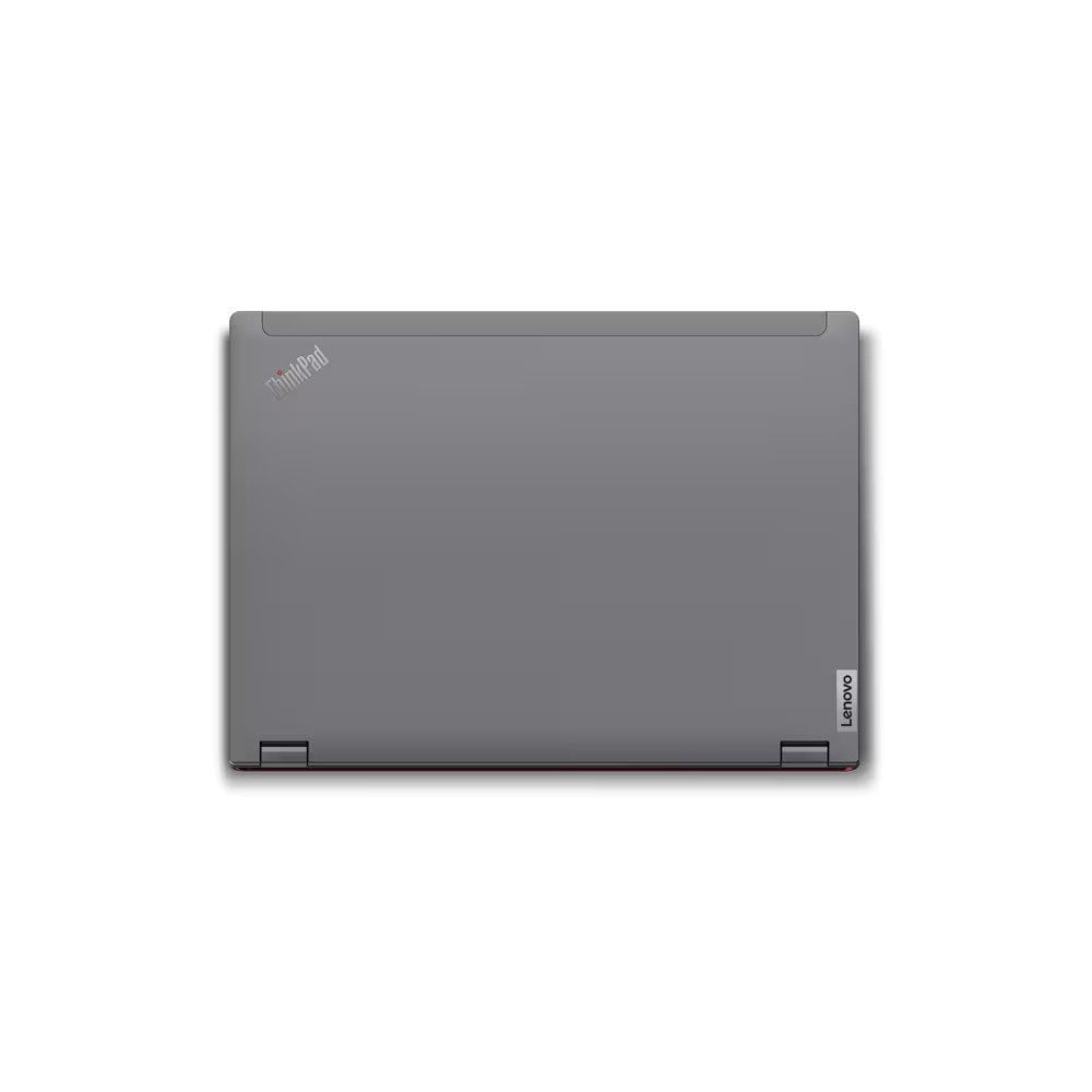 Lenovo ThinkPad P16 G2 -kannettava 16″ (i7/32GB/W11P) 6 Lenovo ThinkPad P16 G2 -kannettava 16″ (i7/32GB/W11P) 6
