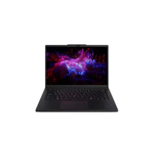Lenovo ThinkPad P14s G5 -kannettava 14″ (U7/W11P)