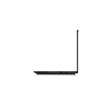 Lenovo ThinkPad P14s G5 -kannettava 14″ (U7/W11P) 3