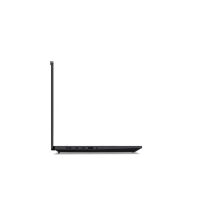Lenovo ThinkPad P14s G5 -kannettava 14″ (U7/W11P) 4