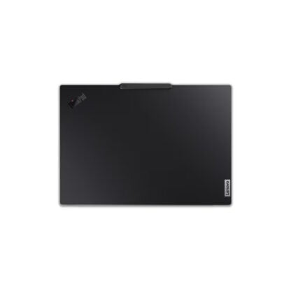 Lenovo ThinkPad P14s G5 -kannettava 14″ (U7/W11P) 5