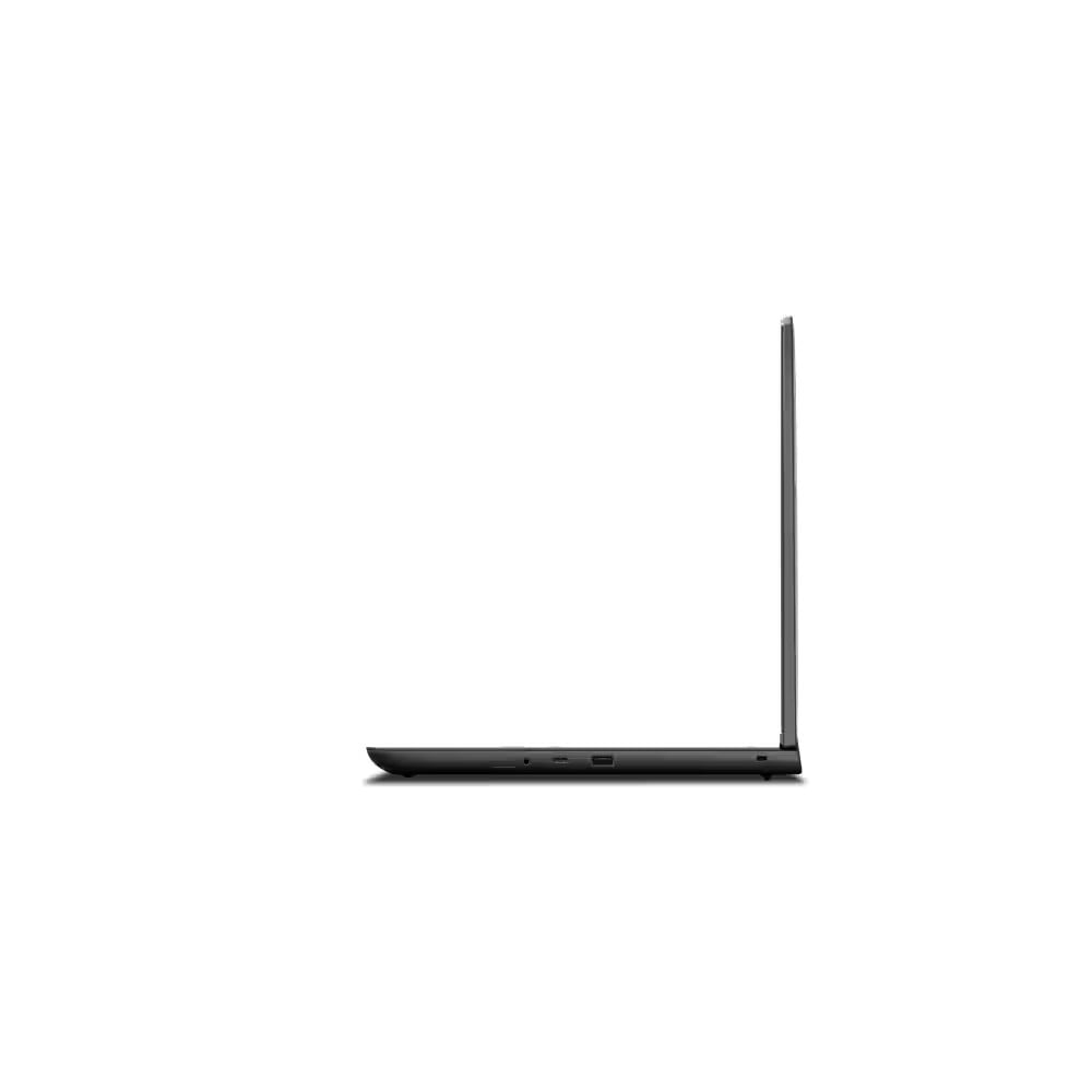 Lenovo ThinkPad P16v G2 -kannettava 16″ (U7/16GB/W11P) 3 Lenovo ThinkPad P16v G2 -kannettava 16″ (U7/16GB/W11P) 3