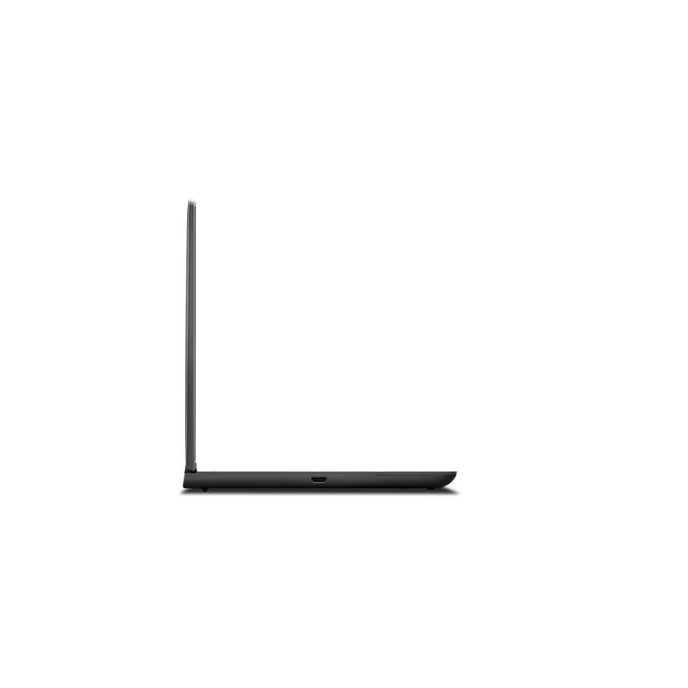 Lenovo ThinkPad P16v G2 -kannettava 16″ (U7/16GB/W11P) 4 Lenovo ThinkPad P16v G2 -kannettava 16″ (U7/16GB/W11P) 4
