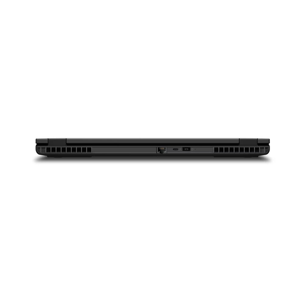 Lenovo ThinkPad P16v G2 -kannettava 16″ (U7/16GB/W11P) 5 Lenovo ThinkPad P16v G2 -kannettava 16″ (U7/16GB/W11P) 5