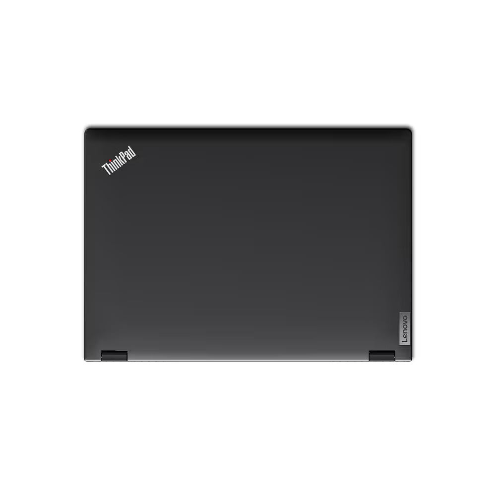 Lenovo ThinkPad P16v G2 -kannettava 16″ (U7/16GB/W11P) 6 Lenovo ThinkPad P16v G2 -kannettava 16″ (U7/16GB/W11P) 6