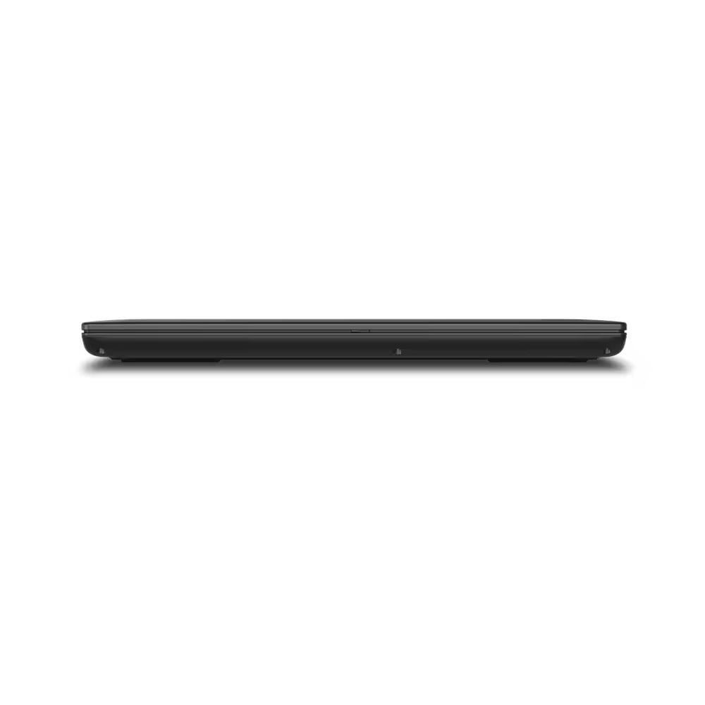 Lenovo ThinkPad P16v G2 -kannettava 16″ (U7/16GB/W11P) 7 Lenovo ThinkPad P16v G2 -kannettava 16″ (U7/16GB/W11P) 7