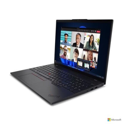 Lenovo ThinkPad L16 G1 -kannettava 16″ (U7/W11P) 3