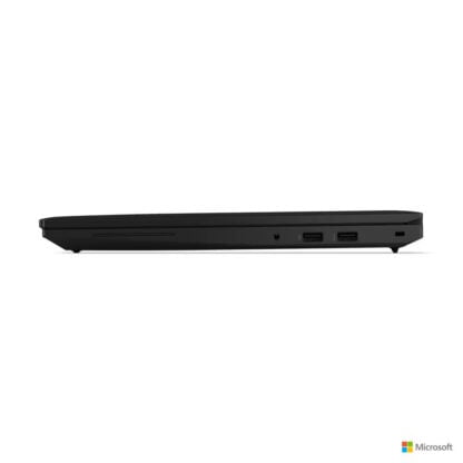 Lenovo ThinkPad L16 G1 -kannettava 16″ (U7/W11P) 6
