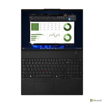 Lenovo ThinkPad L16 G1 -kannettava 16″ (U7/W11P) 7