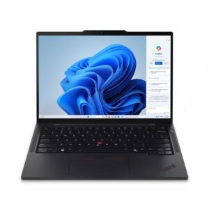 Lenovo ThinkPad T14s G5 -kannettava 14″ (U5/W11P)