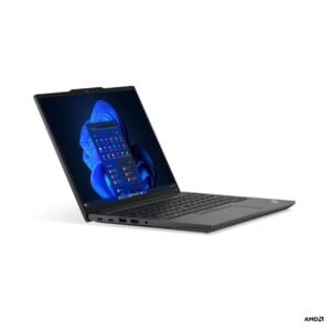 Lenovo ThinkPad E14 G6 -kannettava 14″ (R5/W11P)