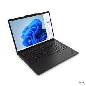 Lenovo ThinkPad T14 G5 -kannettava 14″ (R7/W11P)