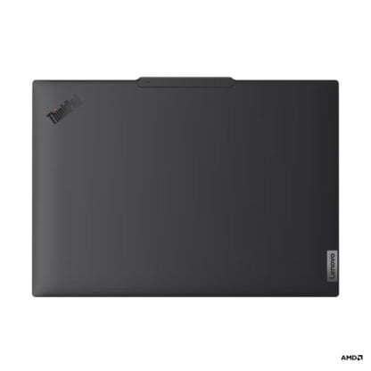 Lenovo ThinkPad T14 G5 -kannettava 14″ (R7/W11P) 11