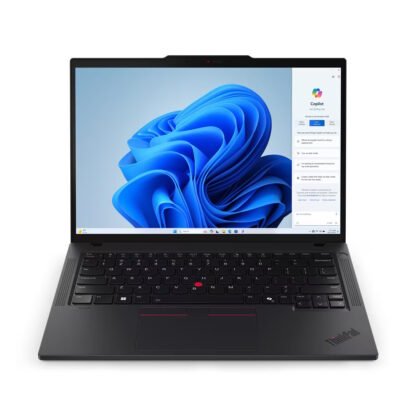 Lenovo ThinkPad P14s G5 -kannettava 14″ (R7/W11P) 2
