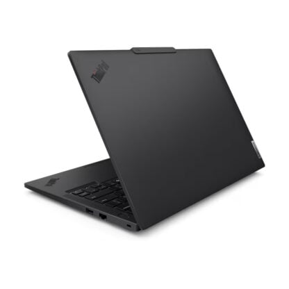 Lenovo ThinkPad P14s G5 -kannettava 14″ (R7/W11P) 11