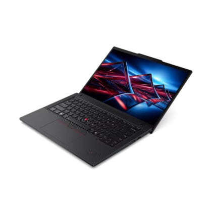 Lenovo ThinkPad P14s G5 -kannettava 14″ (R7/W11P) 12
