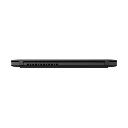 Lenovo ThinkPad P14s G5 -kannettava 14″ (R7/W11P) 5