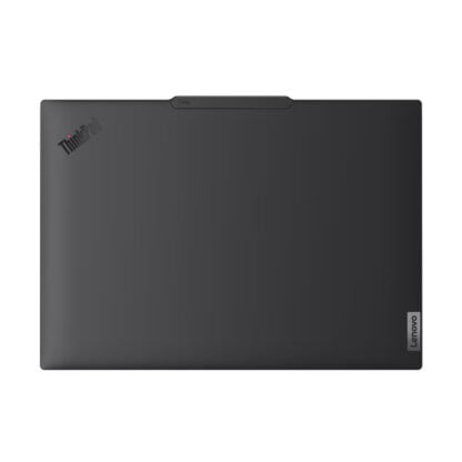 Lenovo ThinkPad P14s G5 -kannettava 14″ (R7/W11P) 6