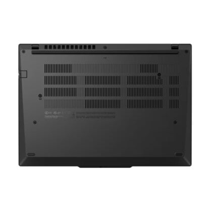Lenovo ThinkPad P14s G5 -kannettava 14″ (R7/W11P) 7