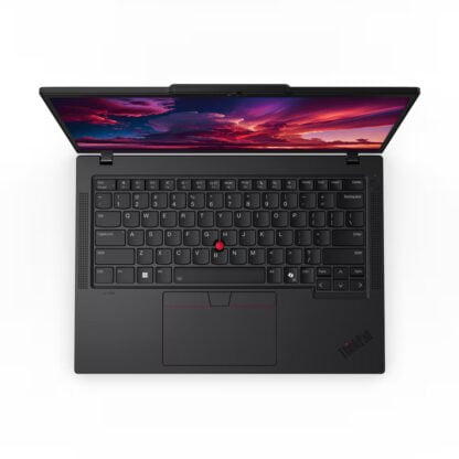 Lenovo ThinkPad P14s G5 -kannettava 14″ (R7/W11P) 8
