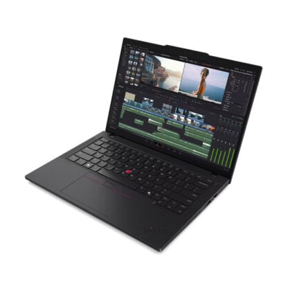 Lenovo ThinkPad P14s G5 -kannettava 14″ (R7/W11P) 9