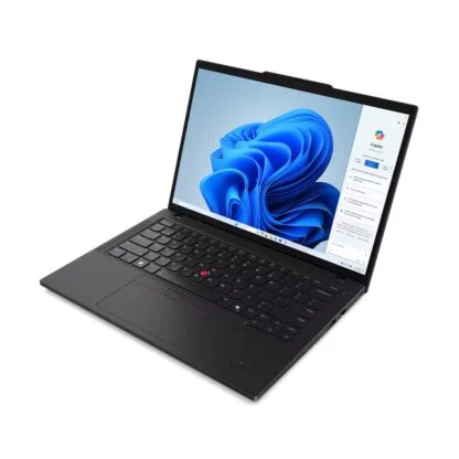 Lenovo ThinkPad T14 G5 -kannettava 14″ (U5/W11P) 3