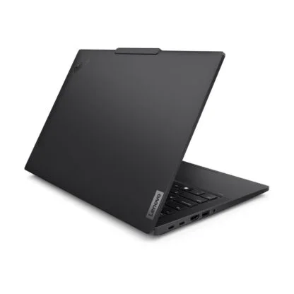 Lenovo ThinkPad T14 G5 -kannettava 14″ (U5/W11P) 4