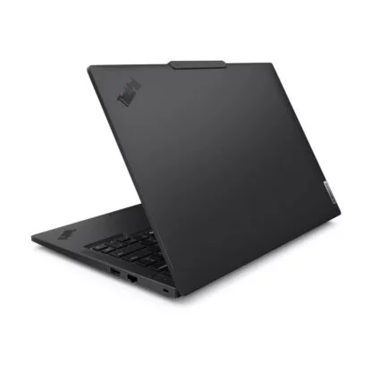Lenovo ThinkPad T14 G5 -kannettava 14″ (U5/W11P) 5